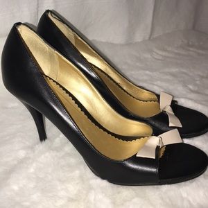 BCBG Pumps